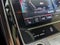 2026 Audi A8 L quattro *Ltd Avail*