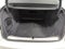 2026 Audi A8 L quattro *Ltd Avail*