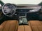 2026 Audi A8 L quattro *Ltd Avail*