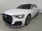 2026 Audi A8 L quattro *Ltd Avail*