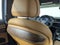 2026 Audi A8 L quattro *Ltd Avail*
