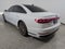 2026 Audi A8 L quattro *Ltd Avail*