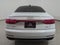 2026 Audi A8 L quattro *Ltd Avail*