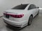 2026 Audi A8 L quattro *Ltd Avail*