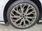 2026 Audi A8 L quattro *Ltd Avail*