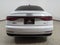 2023 Audi A8 L 55 TFSI quattro