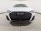 2023 Audi A8 L 55 TFSI quattro