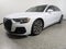 2023 Audi A8 L 55 TFSI quattro