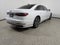 2023 Audi A8 L 55 TFSI quattro