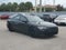 2024 Audi A8 L 55 quattro
