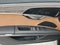 2024 Audi A8 L 55 quattro