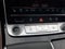 2024 Audi A8 L 55 quattro