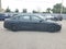 2024 Audi A8 L 55 quattro