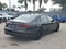 2024 Audi A8 L 55 quattro