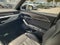 2023 Audi A8 L 55