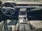 2023 Audi A8 L 55