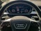 2023 Audi A8 L 55