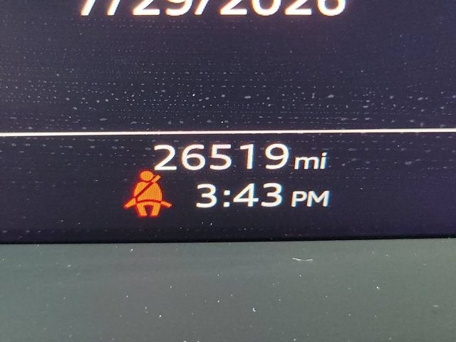 2023 Audi A8 L 55