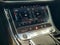 2023 Audi A8 L 55
