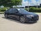 2023 Audi A8 L 55