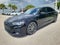 2023 Audi A8 L 55
