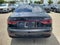 2023 Audi A8 L 55