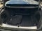 2023 Audi A8 L 55