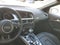 2016 Audi A5 2.0T Premium Plus quattro