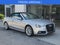 2016 Audi A5 2.0T Premium Plus quattro