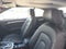 2016 Audi A5 2.0T Premium Plus quattro