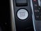 2016 Audi A5 2.0T Premium Plus quattro