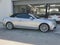 2016 Audi A5 2.0T Premium Plus quattro