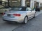 2016 Audi A5 2.0T Premium Plus quattro