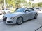 2016 Audi A5 2.0T Premium Plus quattro