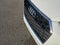 2023 Audi A5 45 S line Premium quattro