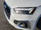 2023 Audi A5 45 S line Premium quattro