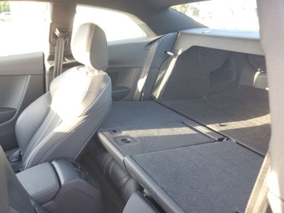 2023 Audi A5 45 S line Premium quattro
