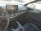 2023 Audi A5 45 S line Premium quattro