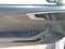 2023 Audi A5 45 S line Premium quattro