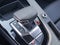 2023 Audi A5 45 S line Premium quattro