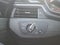 2023 Audi A5 45 S line Premium quattro