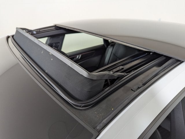 2022 Audi S7 2.9 TFSI Prestige