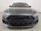 2024 Audi A7 Premium 55 TFSI quattro
