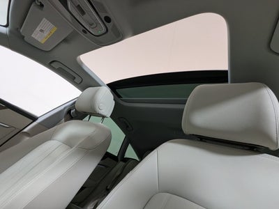 2024 Audi A7 Premium 55 TFSI quattro