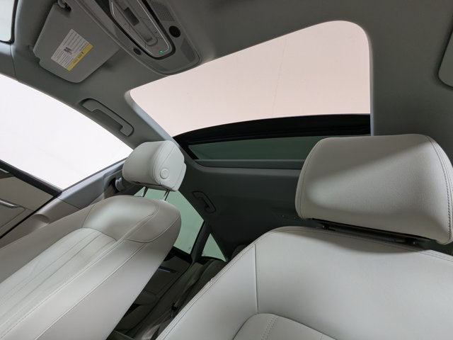 2024 Audi A7 Premium 55 TFSI quattro