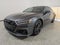 2024 Audi A7 Premium 55 TFSI quattro