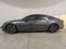 2024 Audi A7 Premium 55 TFSI quattro