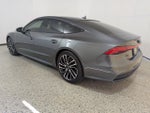 2024 Audi A7 Premium 55 TFSI quattro