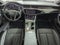 2019 Audi A7 Premium Plus