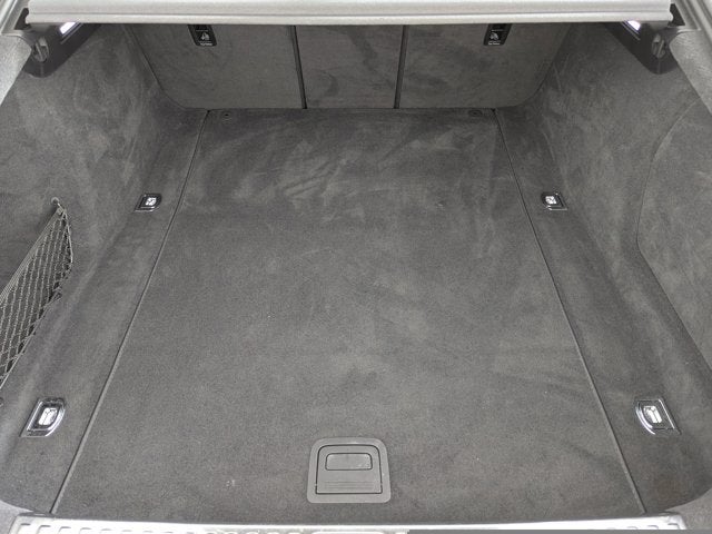 2019 Audi A7 Premium Plus